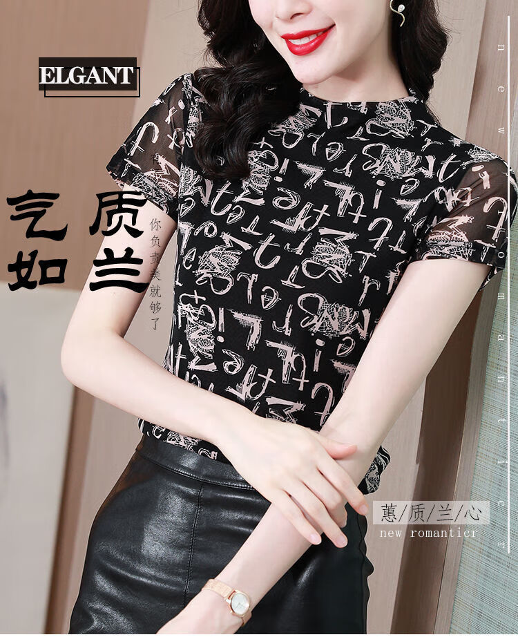 e7c37467412d7453.jpg