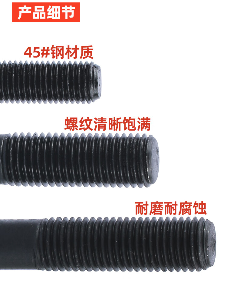 237c61a7306d5749.jpg