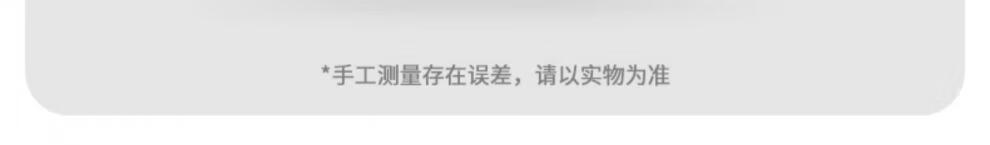 ce19f886d355cd32.jpg