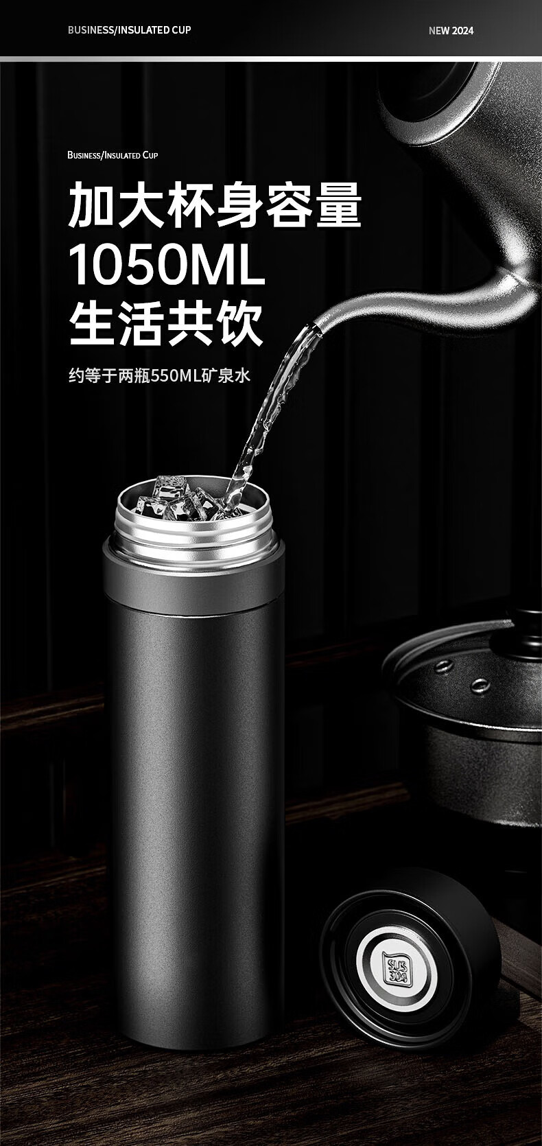 b95f90d268ab0c49.jpg