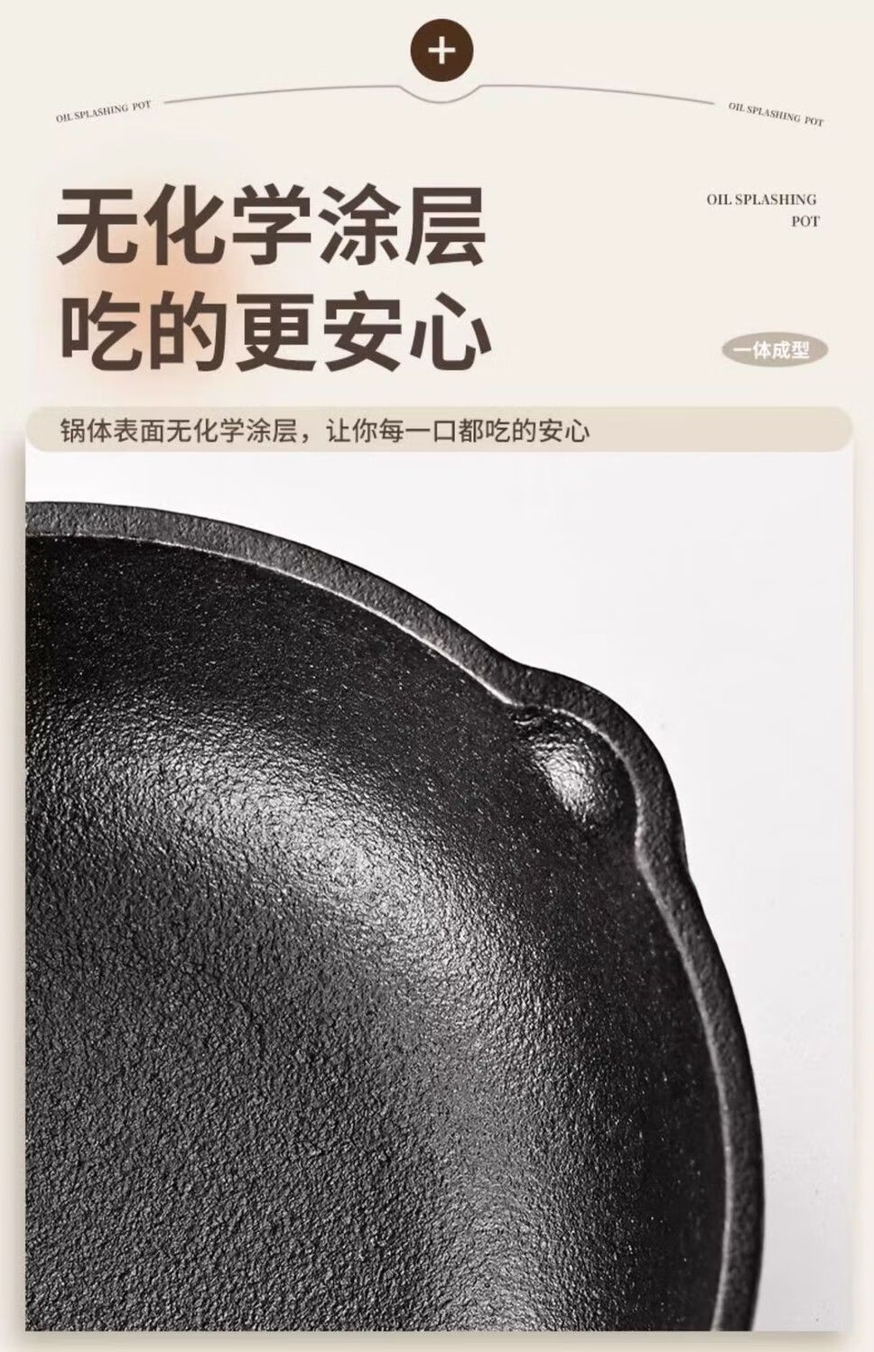 c97b47d8-cd5d-4ae9-813e-ba8f7bb825f1.jpe