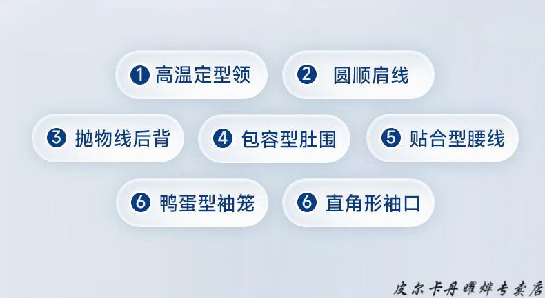 62ab8e787e33585a.jpg