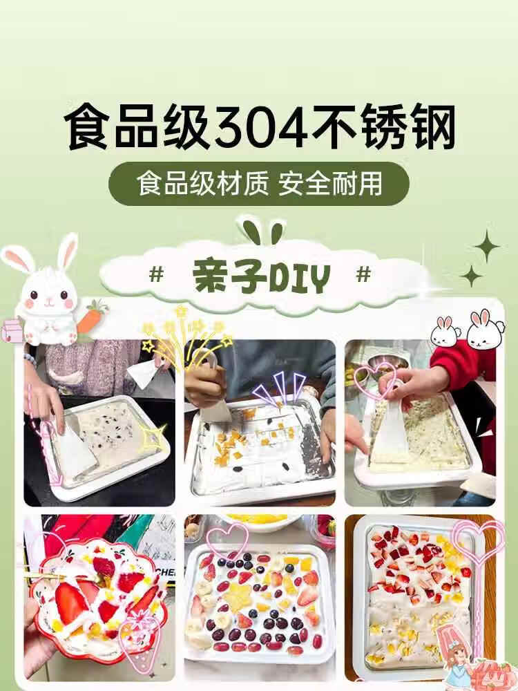 79838ff479637102.jpg