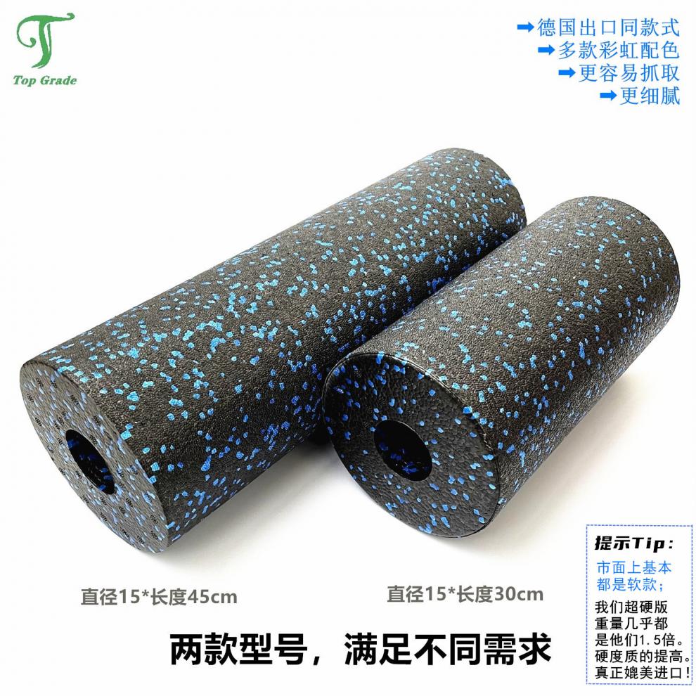 296ae427b7a7bac3.jpg