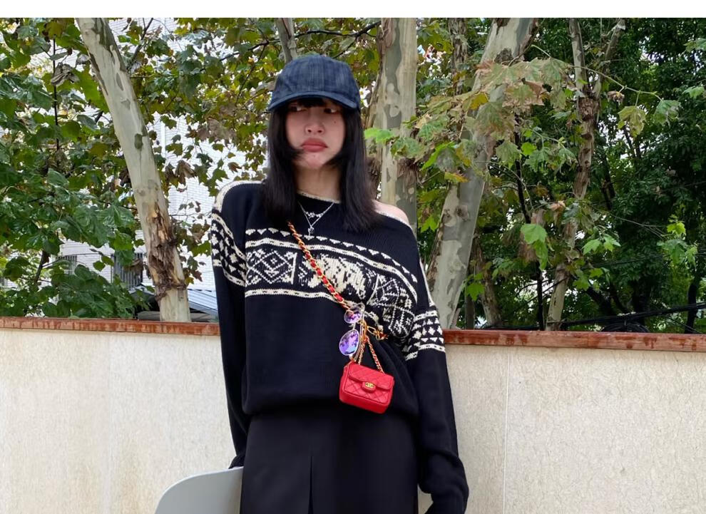 d0ecce6499299191.jpg