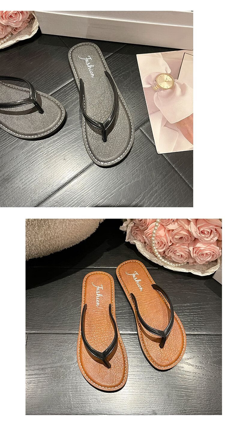 49621a5bead2ccb4.jpg