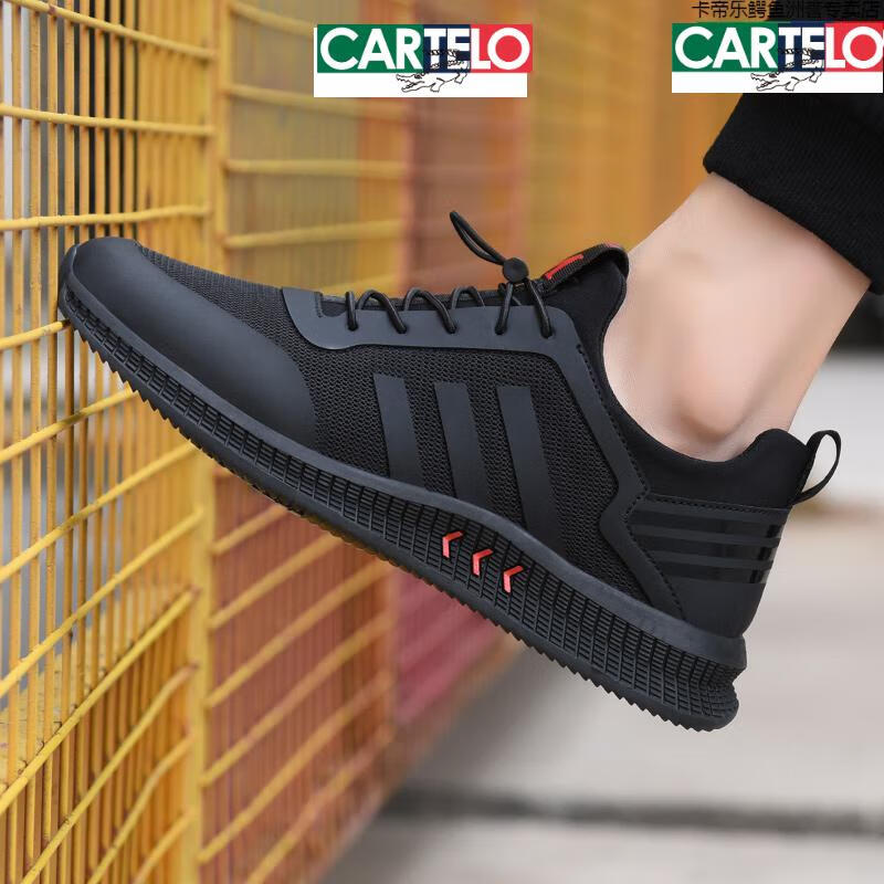 a23cbf25dca25c00.jpg