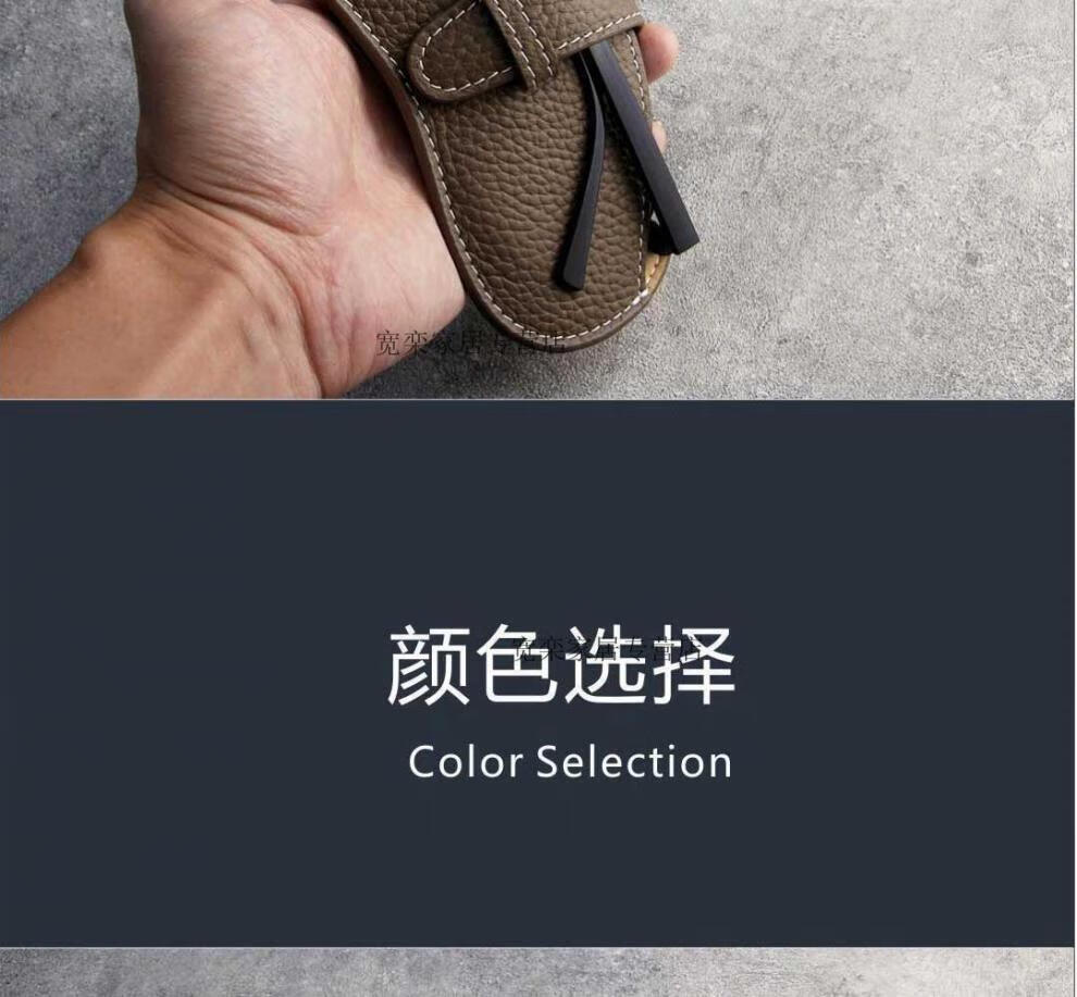 e93e8cb490b5d16d.jpg