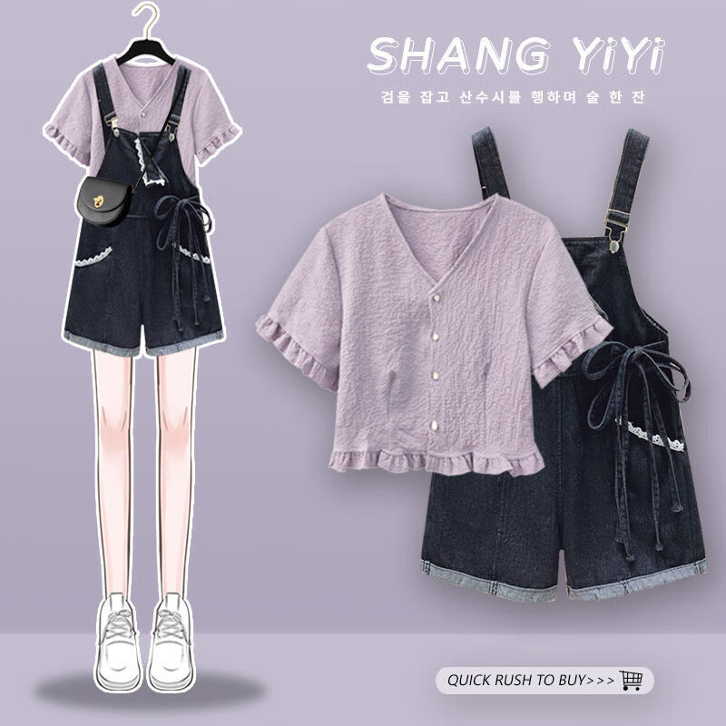 3d471665af6aea8a.jpg
