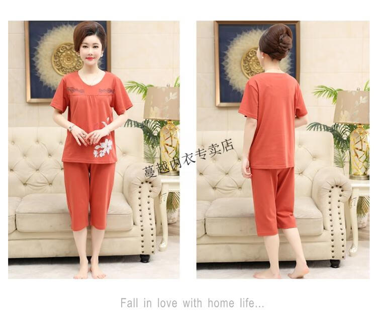 7e18256fd4a4cad6.jpg