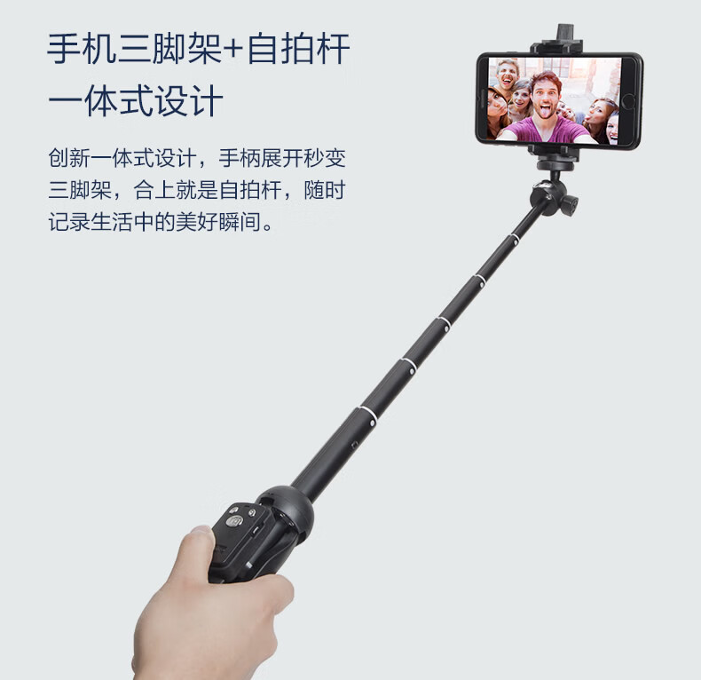 b36759924ce20b58.jpg