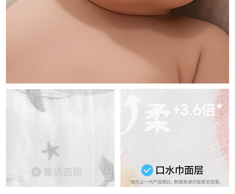25a79a816d35c11c.jpg