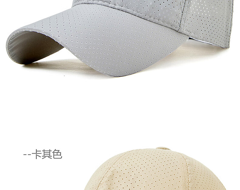 2eee8a93d7898020.jpg