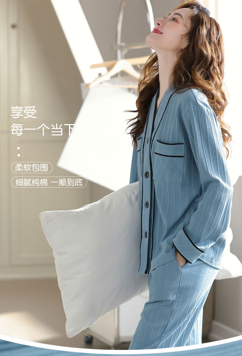 c998d63b2751816f.jpg