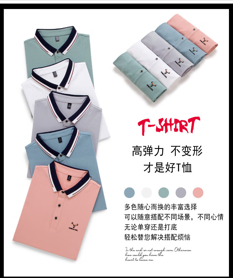 477e37fab92ee244.jpg