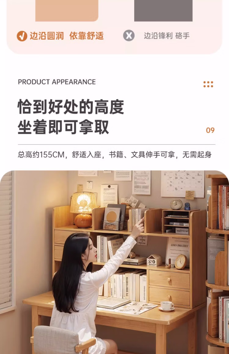 17804356fc660512.jpg.avif