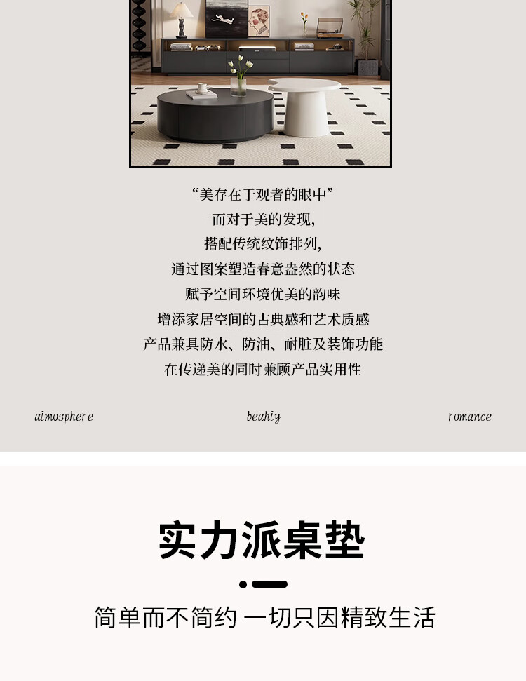 f57ff371255558ed.jpg