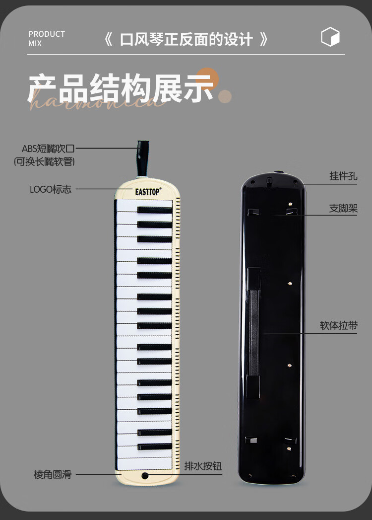 b7b000e58365dc36.jpg