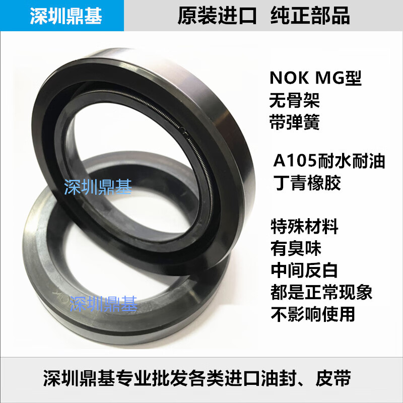 bd8b59d55b990241.jpg