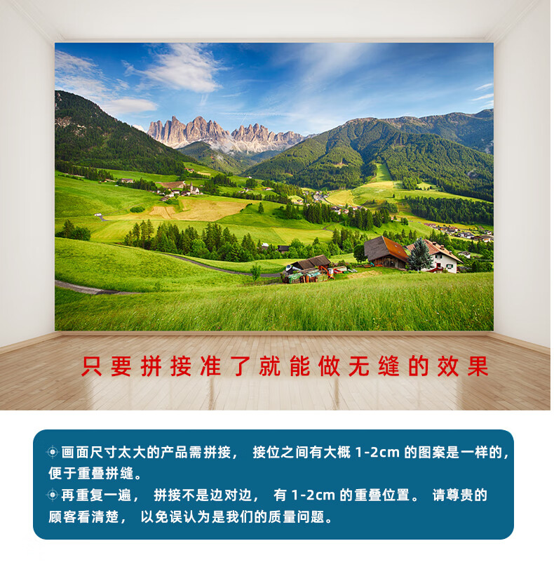 bd8b59d55b990241.jpg