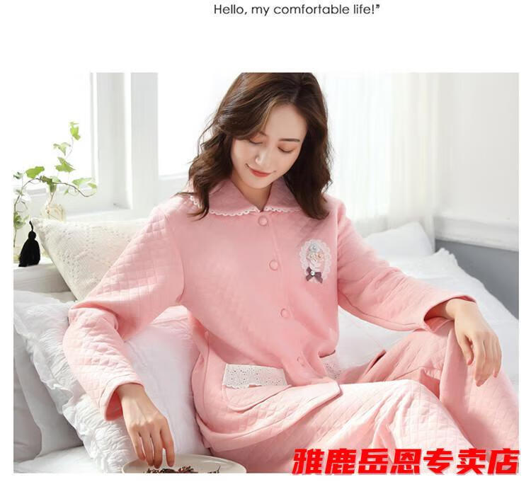 ff81da5c952fda7b.jpg