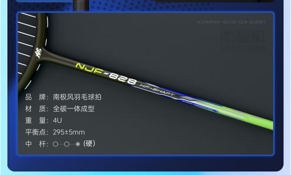 2a857cd59fba3cef.jpg