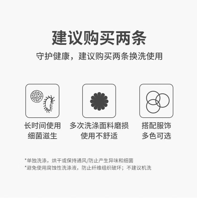 58a5e2bb43cb2256.jpg