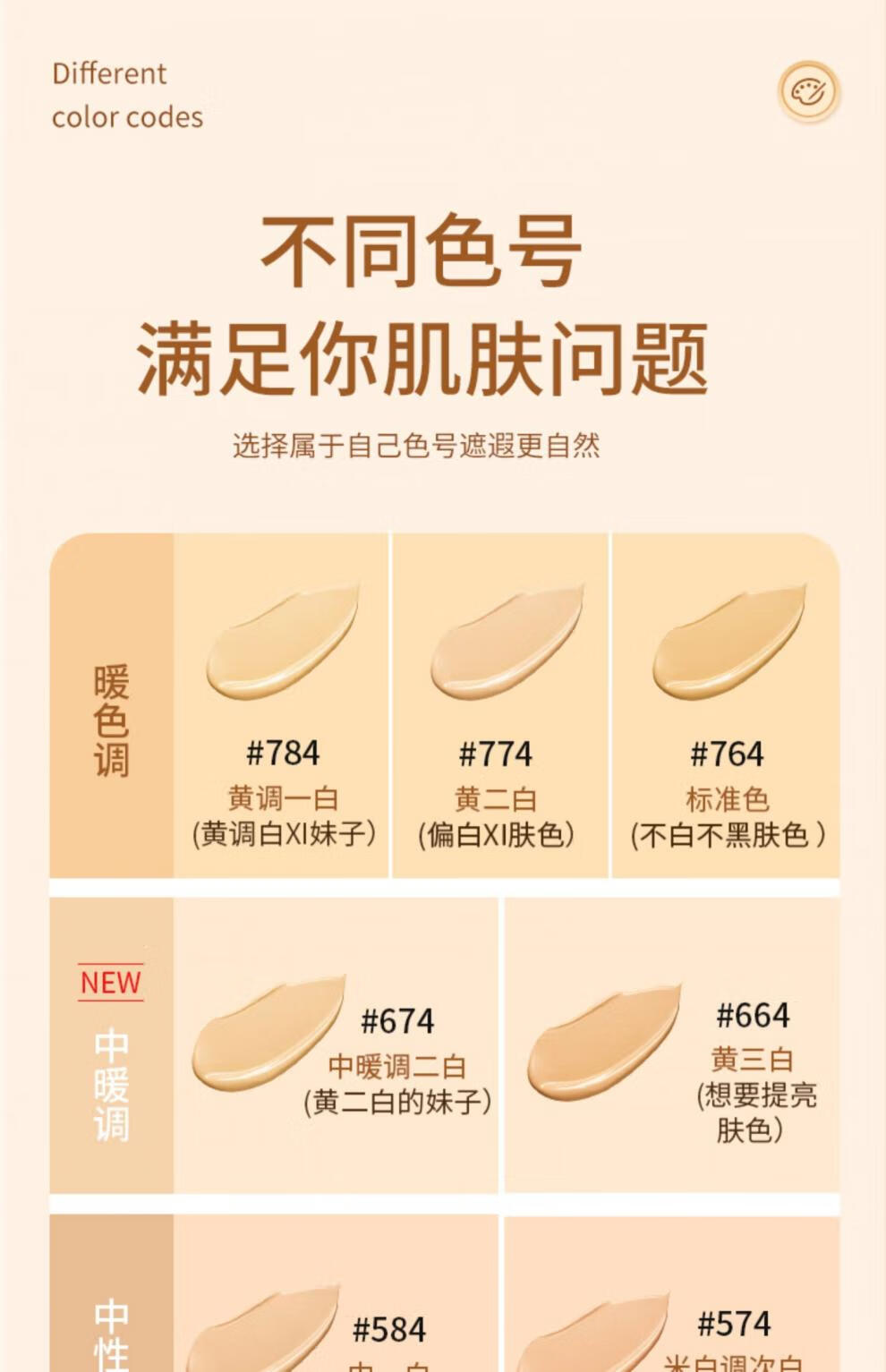 cd914940a1b4c59d.jpg