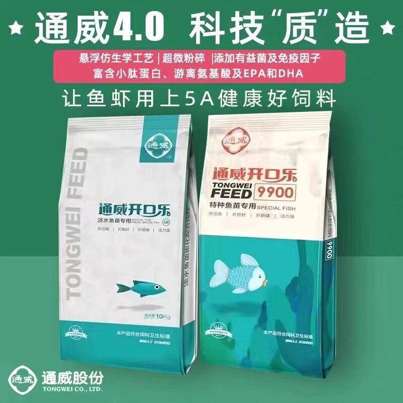 6ffd76d879bf91f5.jpg