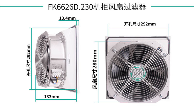 c99bf6d66eb86386.jpg