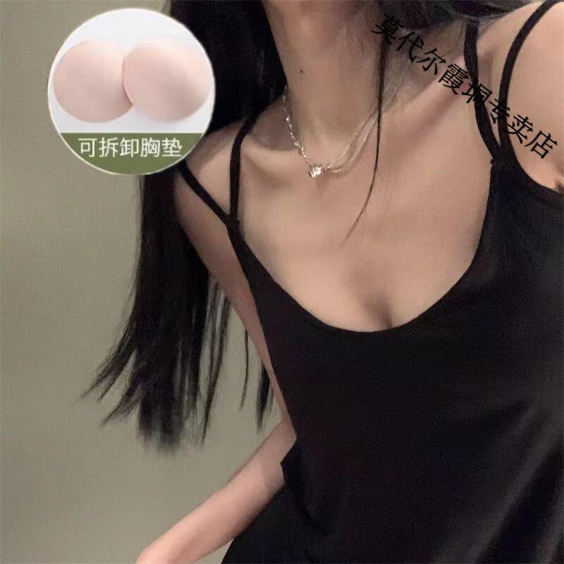 ff6ca4c99bd398ff.jpg
