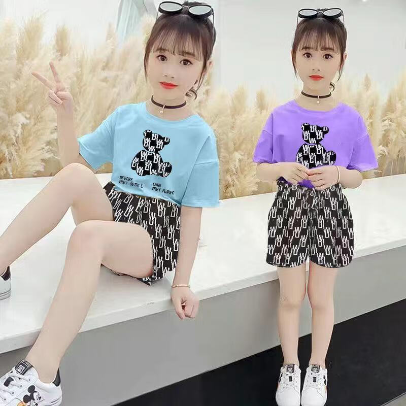 ce73f1d8d271d5c1.jpg