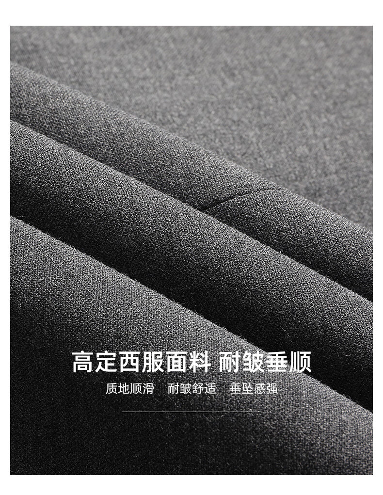f40f2c98159bc35d.jpg