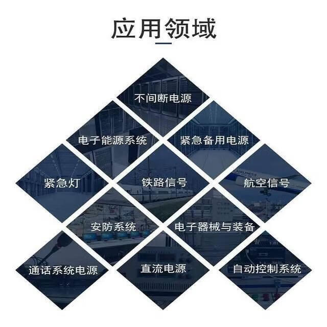 f40f2c98159bc35d.jpg