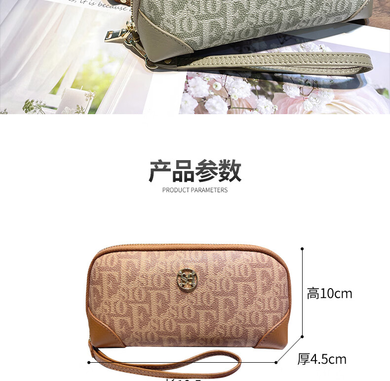 f40f2c98159bc35d.jpg