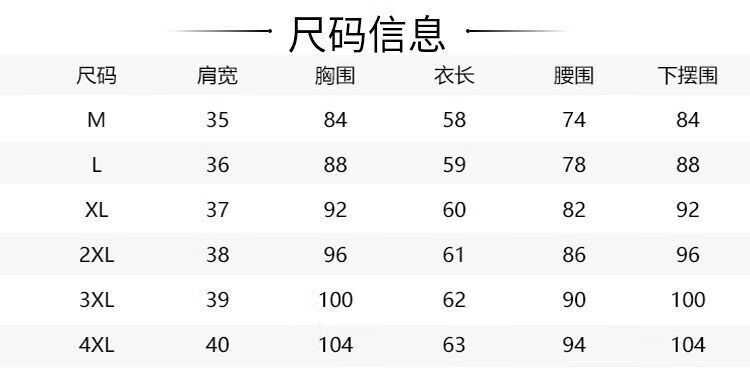 fffb3e5cbe179343.jpg