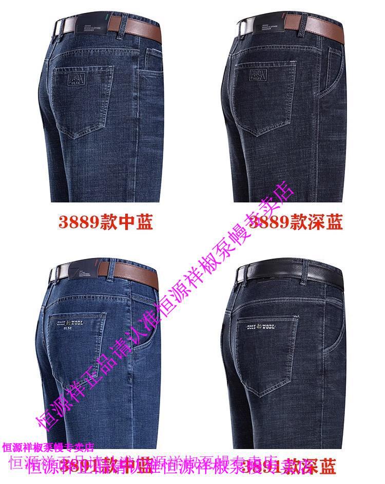 14c9e716ca5a2ce5.jpg