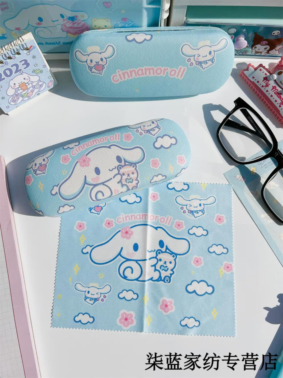a386a668ab5b7a98.jpg