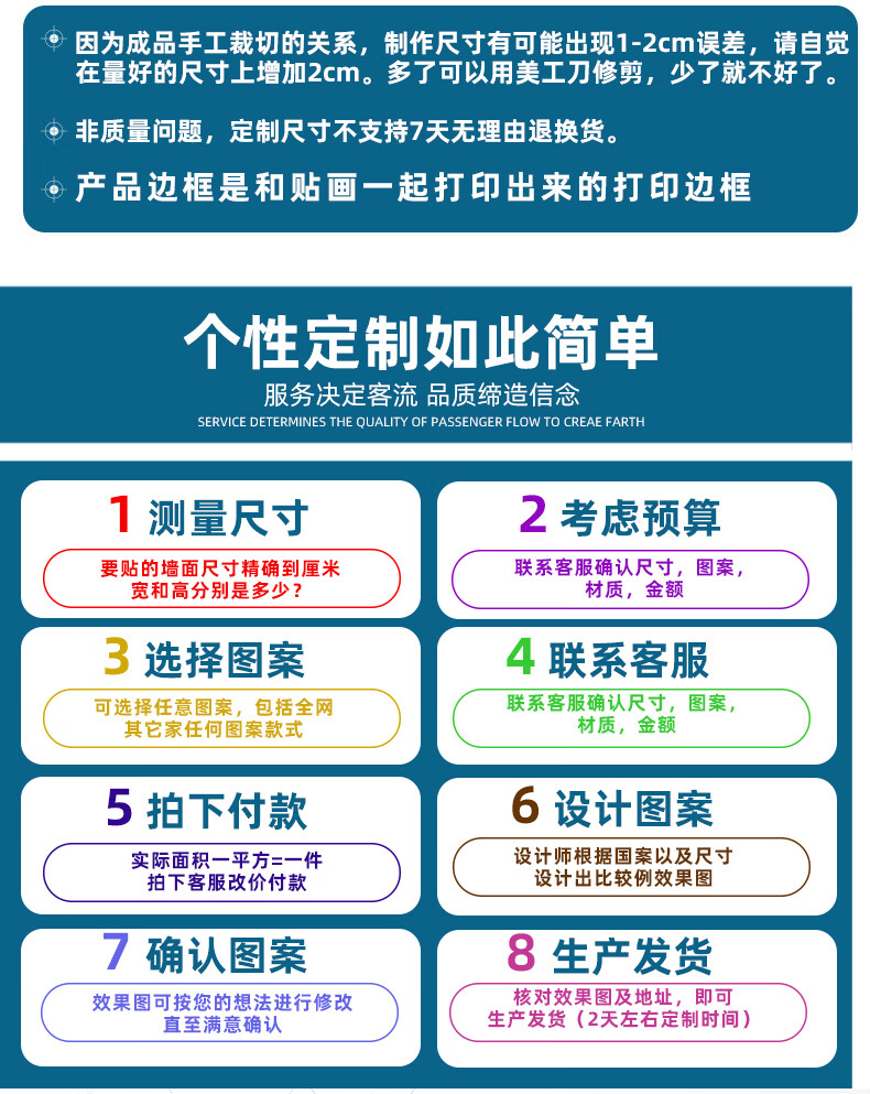 d893b5aa4b10a7d1.jpg