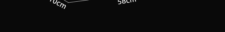 a99bf9326791e03a.jpg