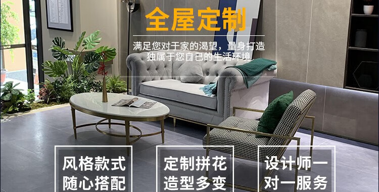 a44ab68144eb4505.jpg