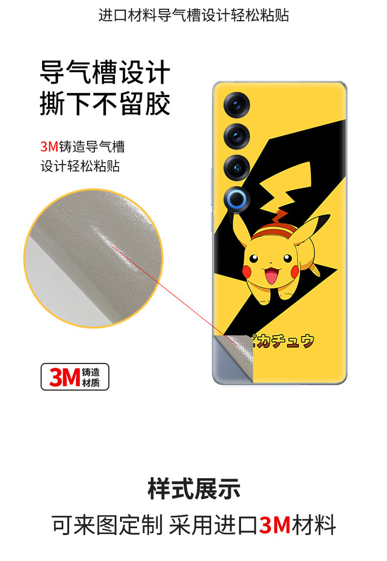 a44ab68144eb4505.jpg