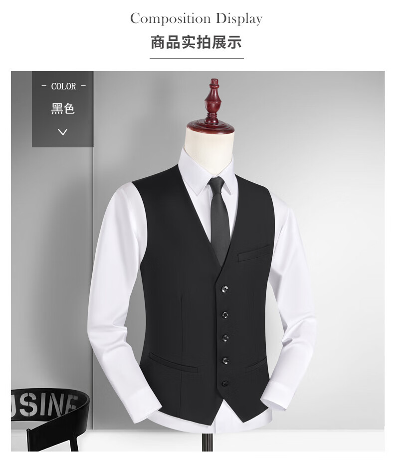 a44ab68144eb4505.jpg