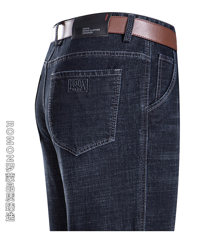 a44ab68144eb4505.jpg