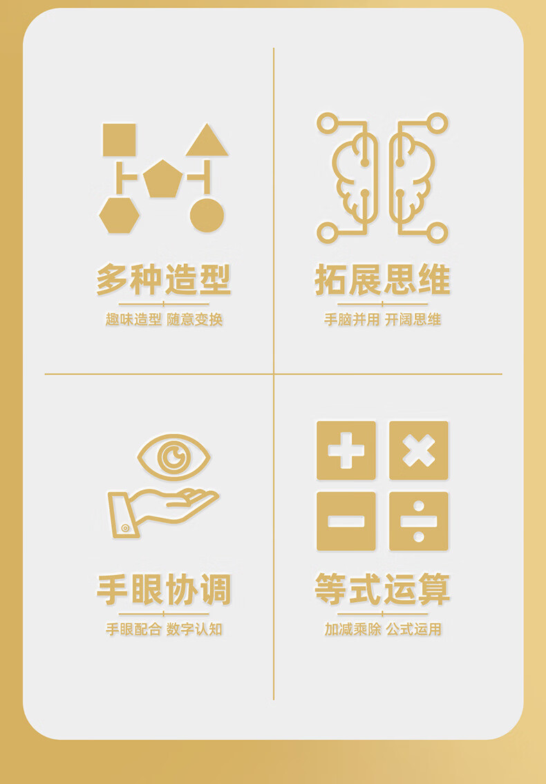 0e2d9a1764cd098b.jpg