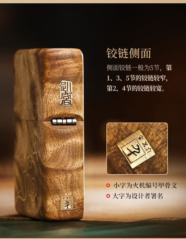 6ab844c19d37b82a.jpg