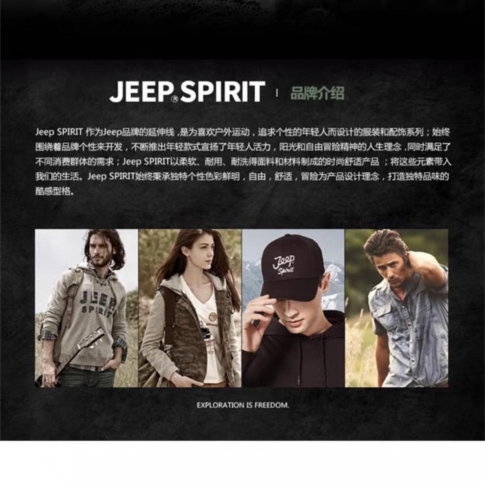 c4110435c2220acf.jpg