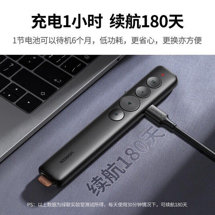 b81d60829fe512cb.jpg