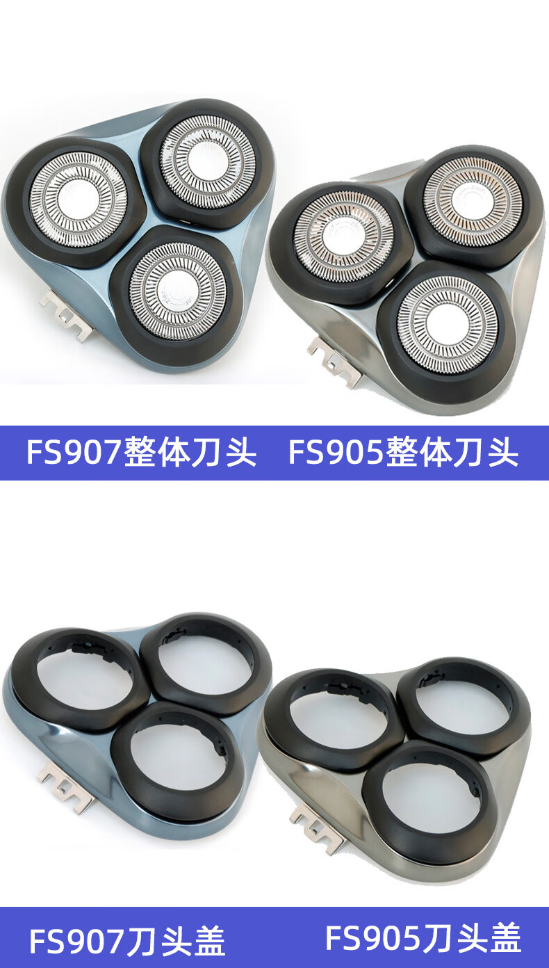 e963a2cff51c14b4.jpg