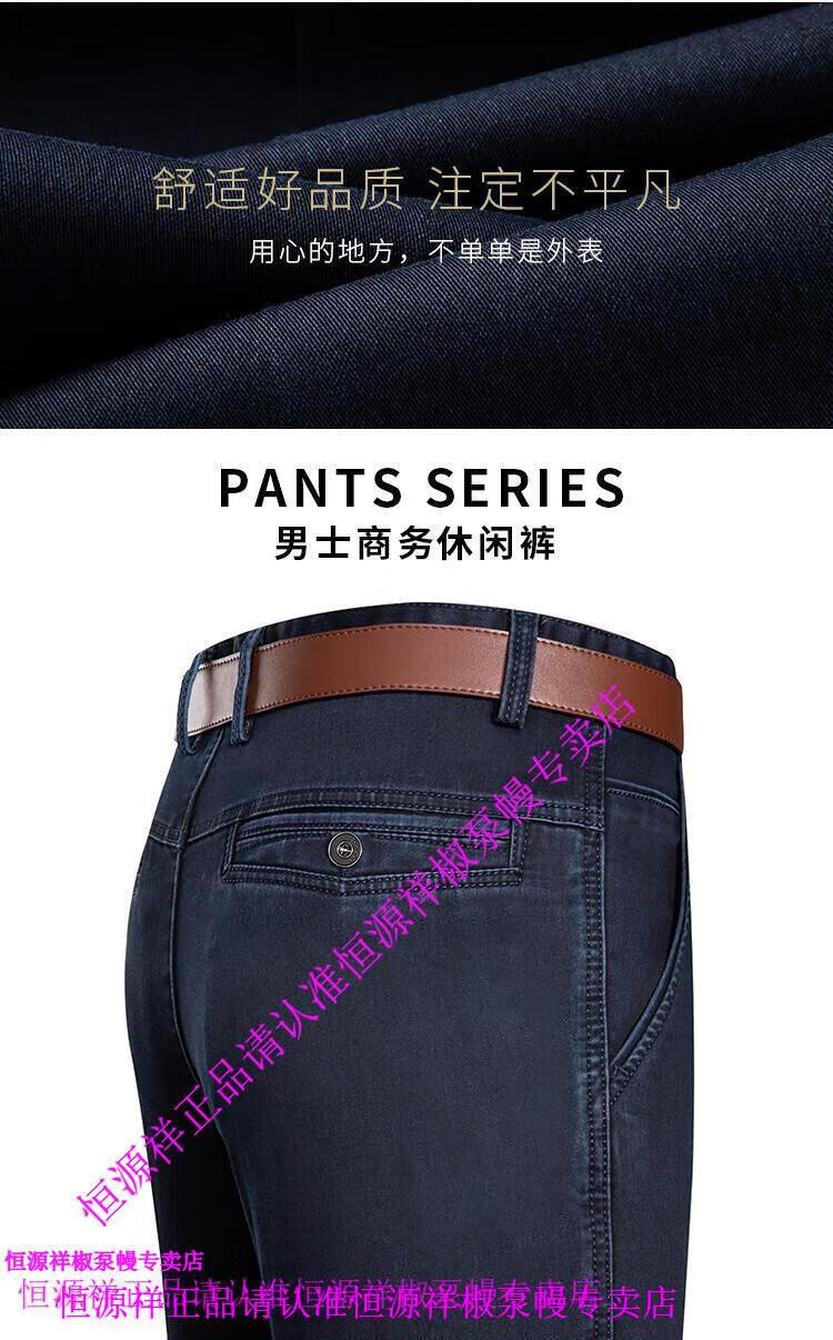 58a4665844774db5.jpg